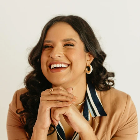 Juliana Matos