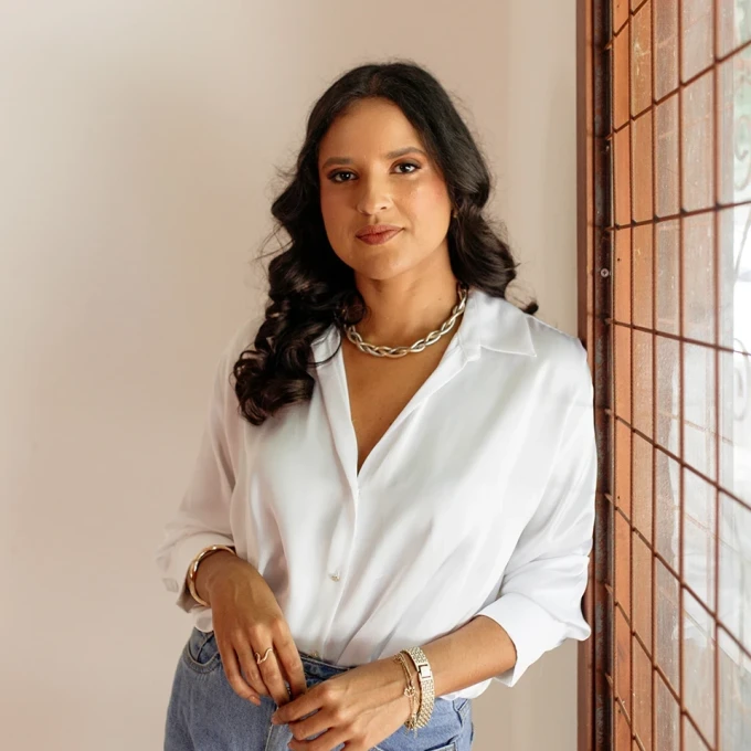 Blog Juliana Matos